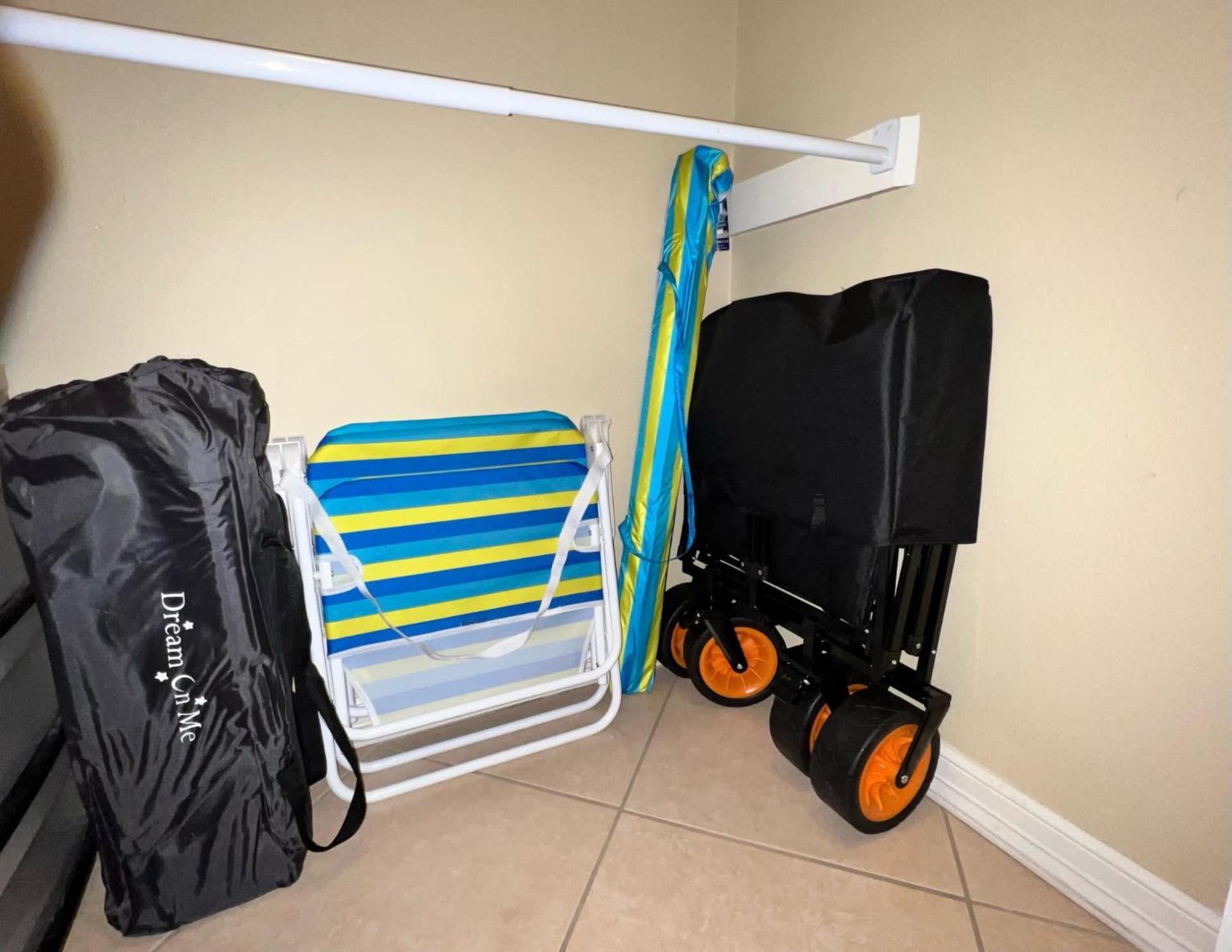 Luxury 3 Bed 2 Bath 2Nd Floor Condo By Beach South Padre Island Buitenkant foto